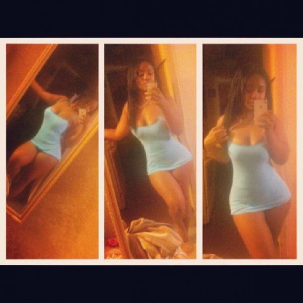 Profile picture 2
