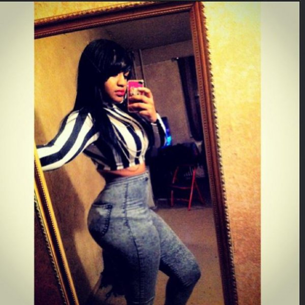 Profile picture 3