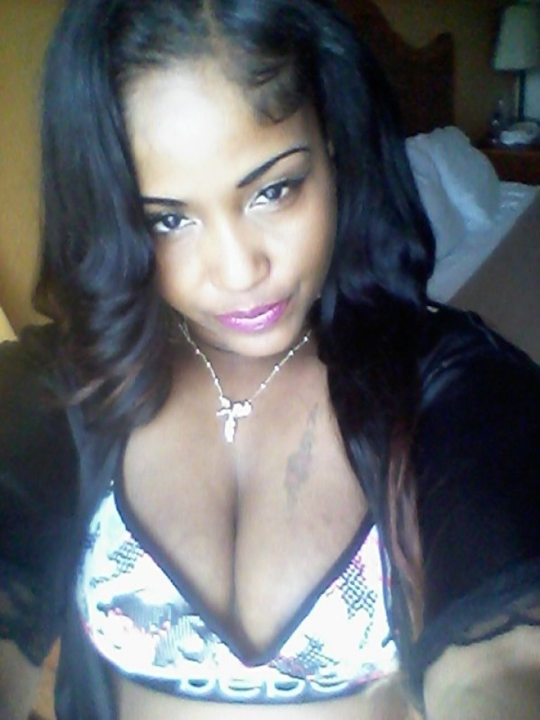 Profile picture 6