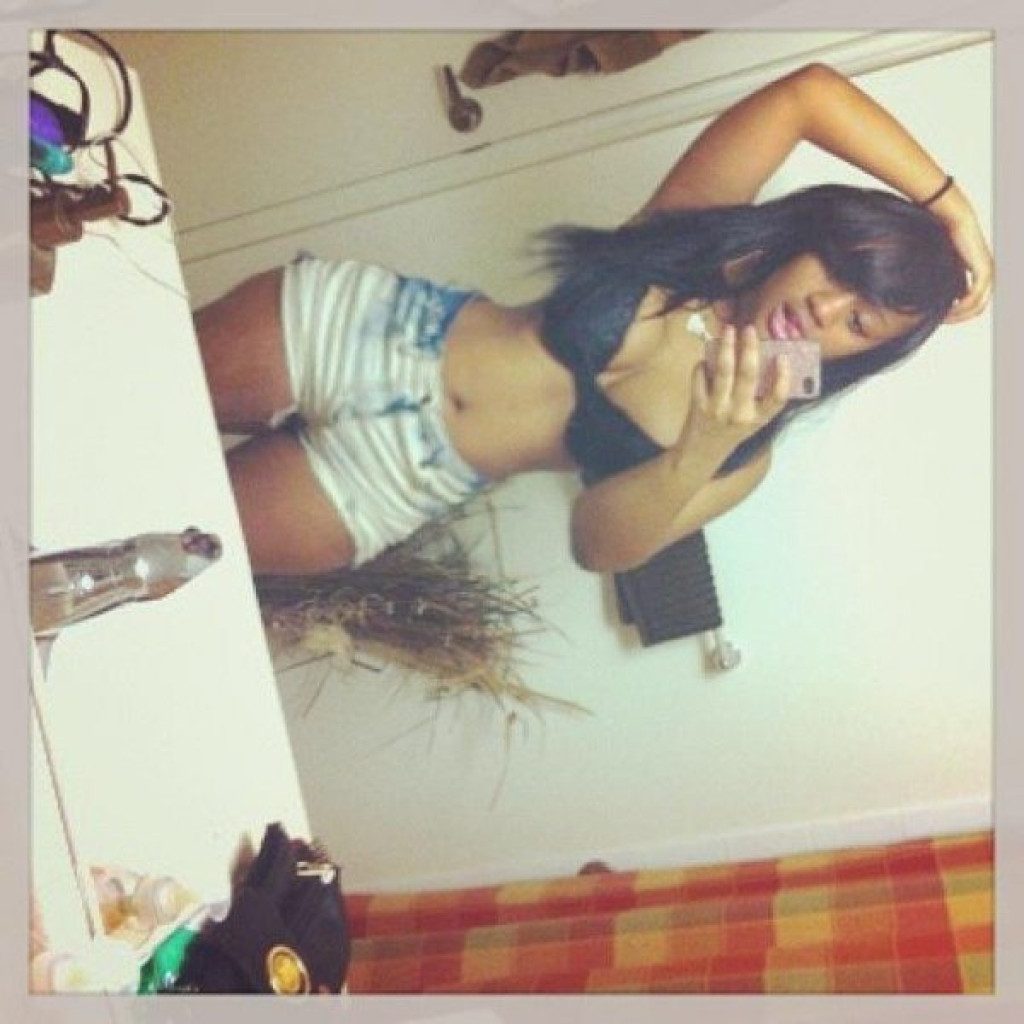 Profile picture 8