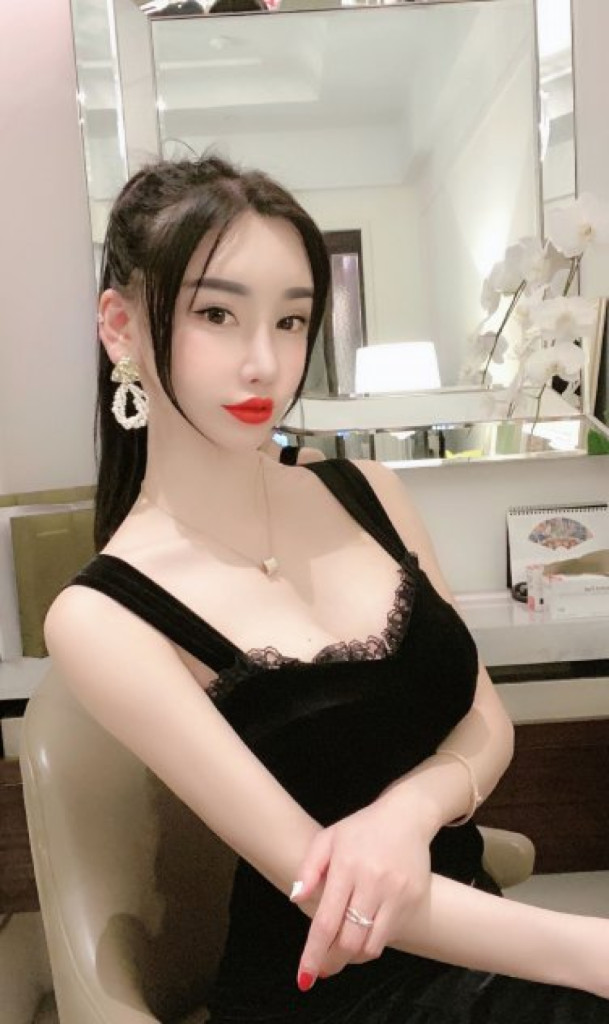 Profile picture 2