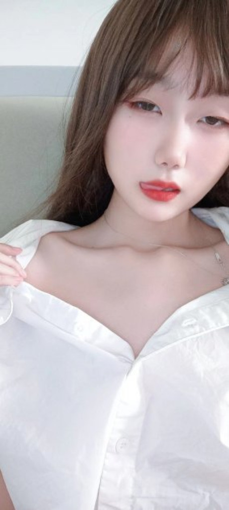 Profile picture 4
