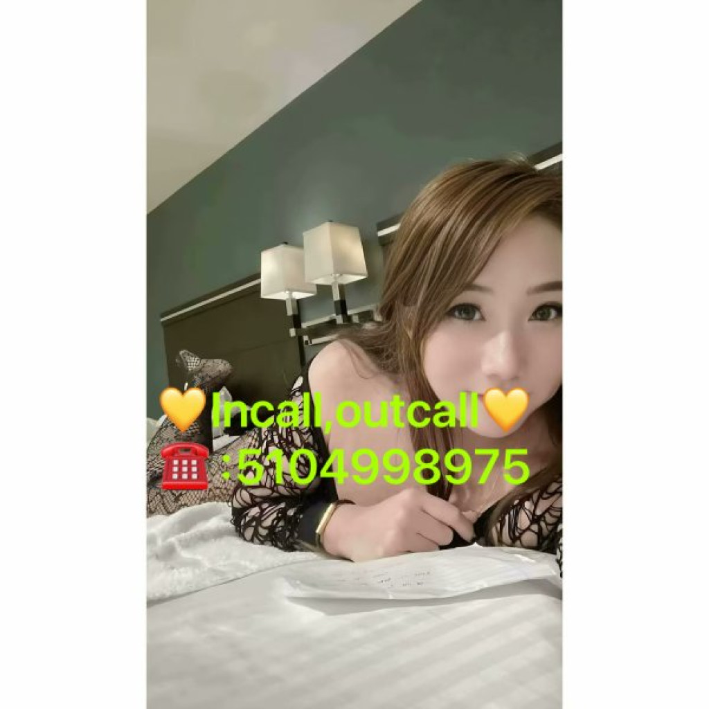 Profile picture 6