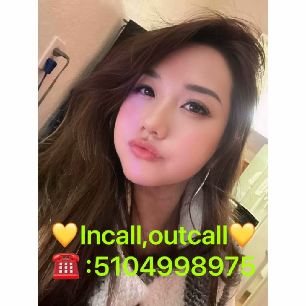 Profile picture 7