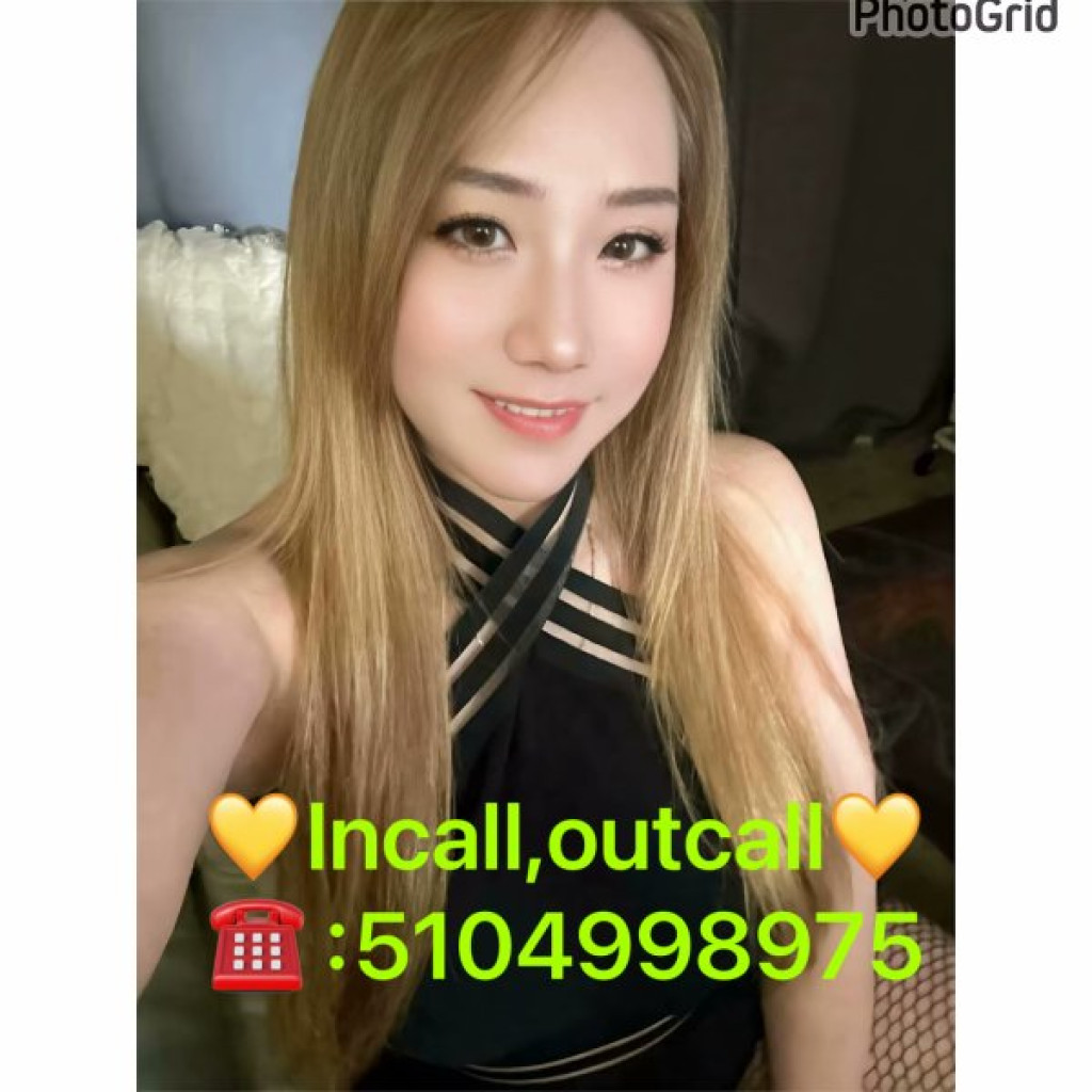 Profile picture 8