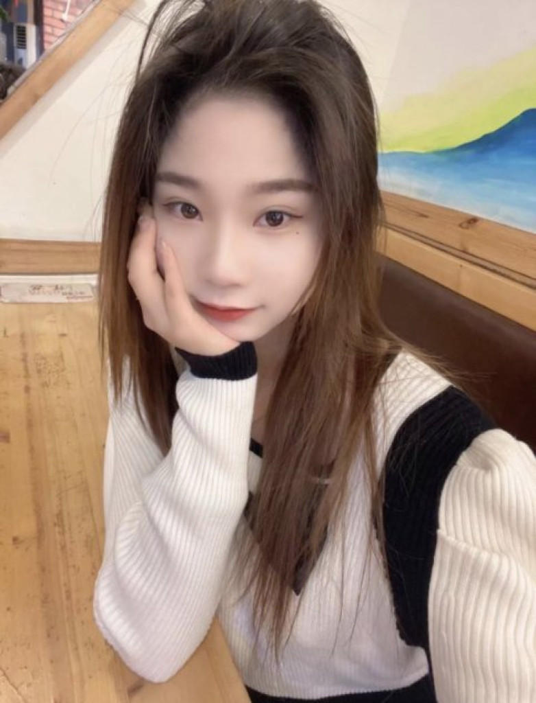 Profile picture 2