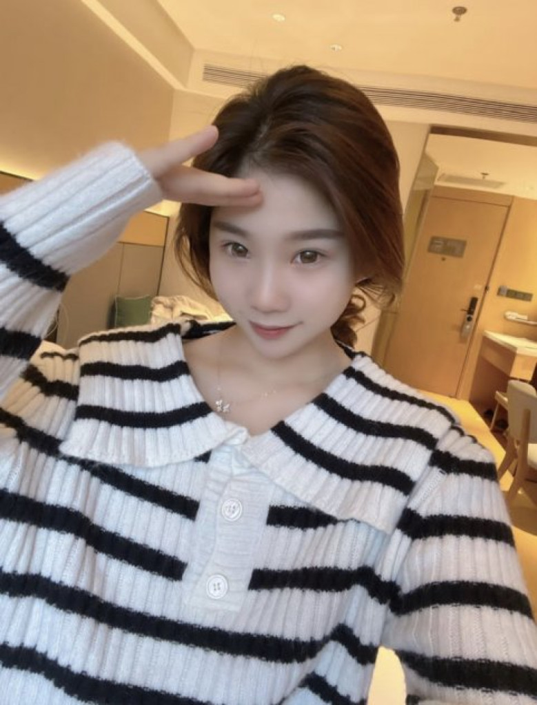 Profile picture 3