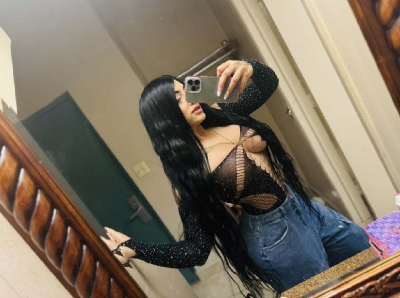 Profile picture 4