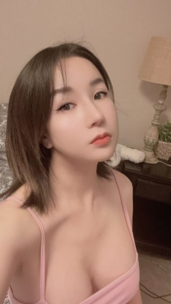 Profile picture 2