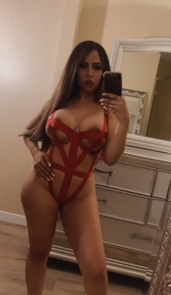 Profile picture 3