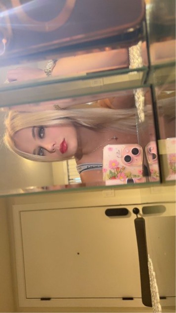 Profile picture 2
