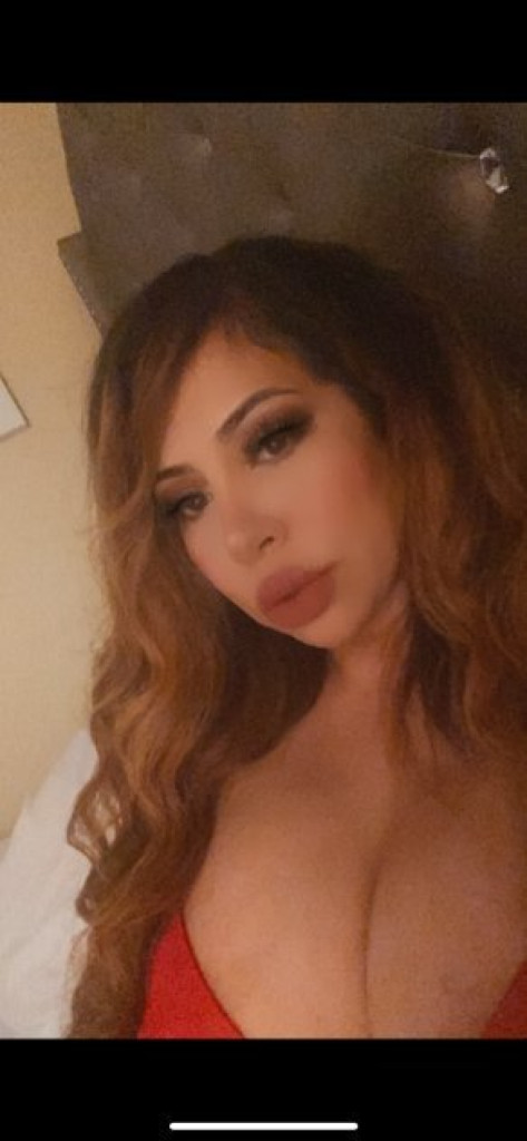 Profile picture 5