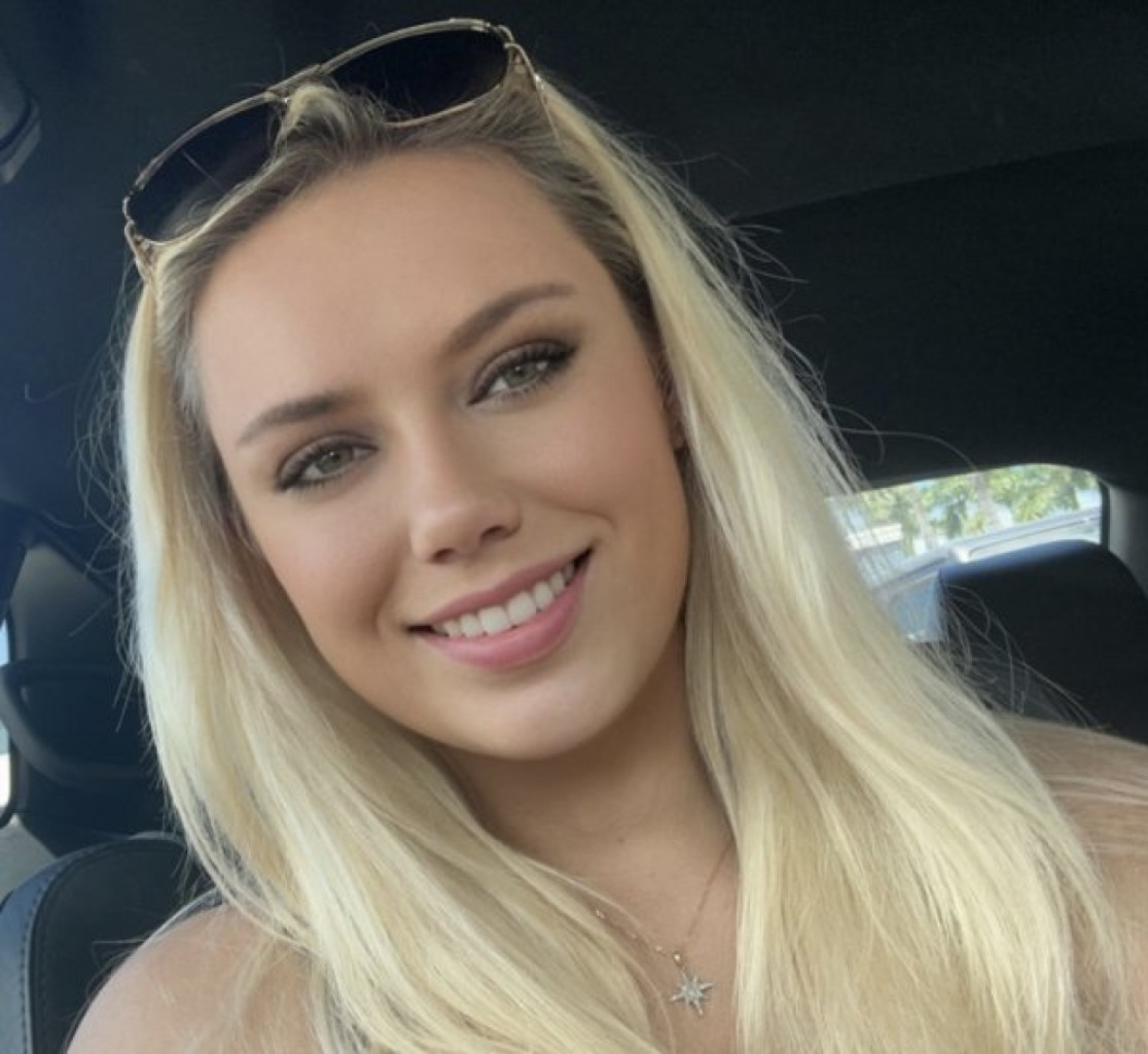 Profile picture 4