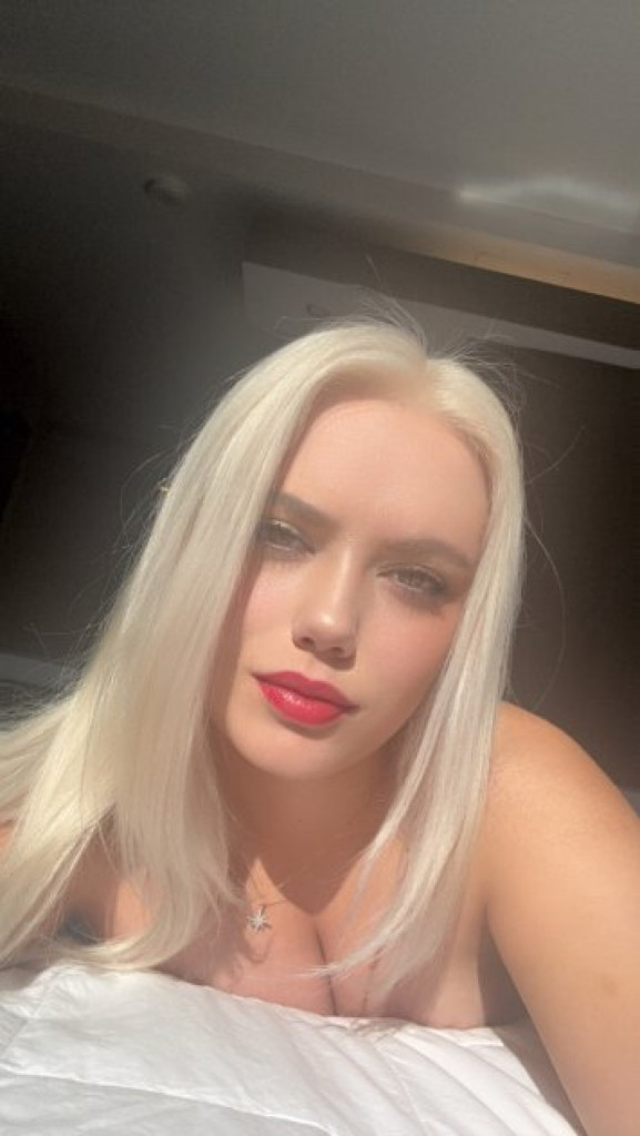 Profile picture 5