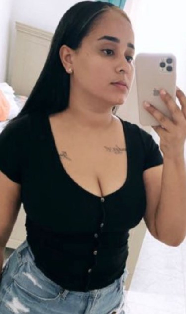 Profile picture 4
