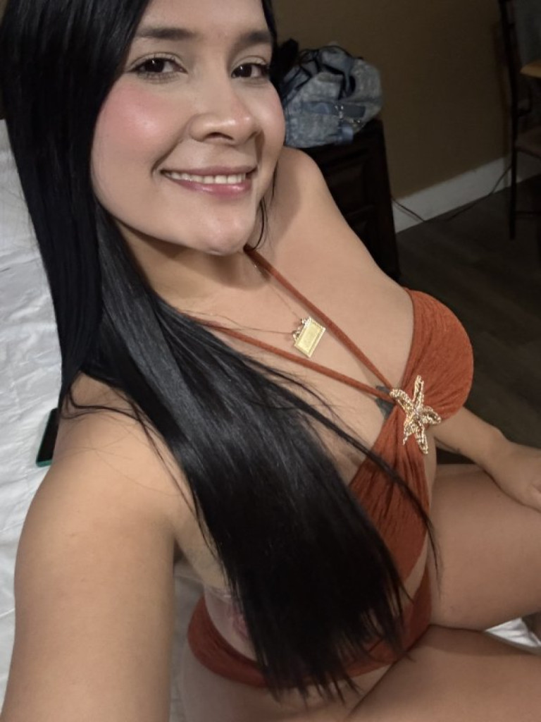 Profile picture 2