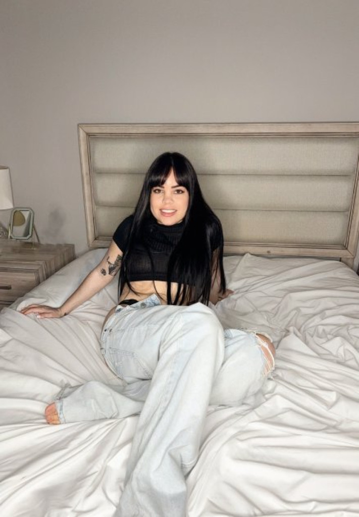 Profile picture 2