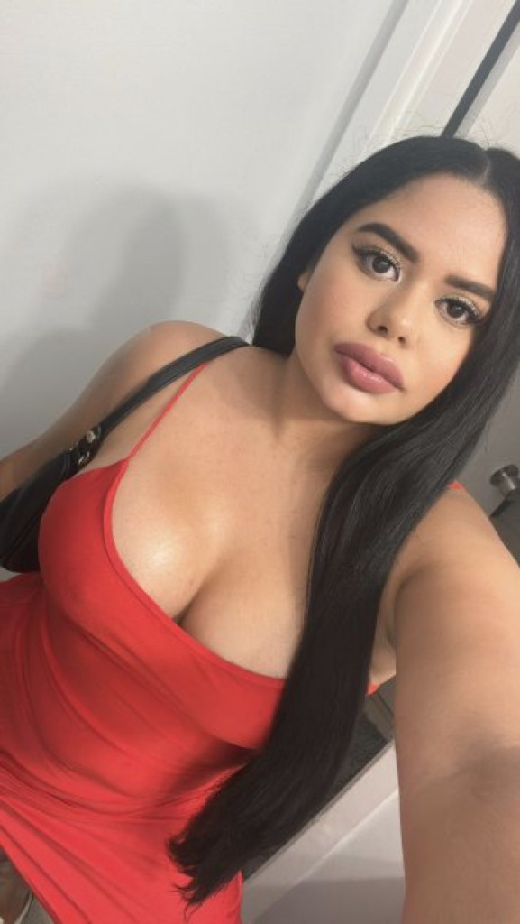 Profile picture 2