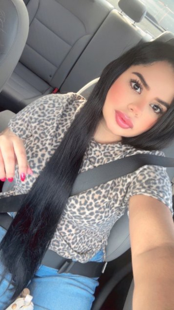 Profile picture 8