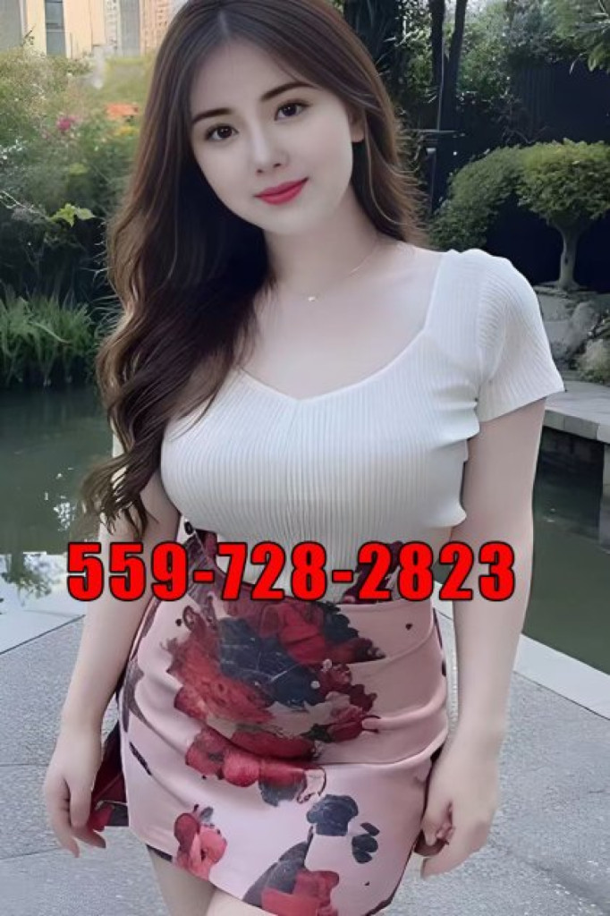 Profile picture 3