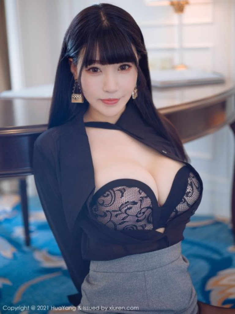 Profile picture 3