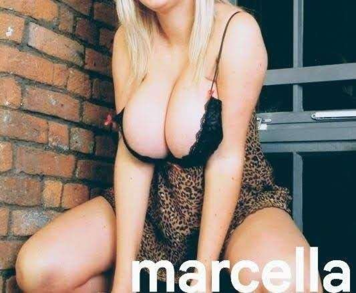 Profile picture 3