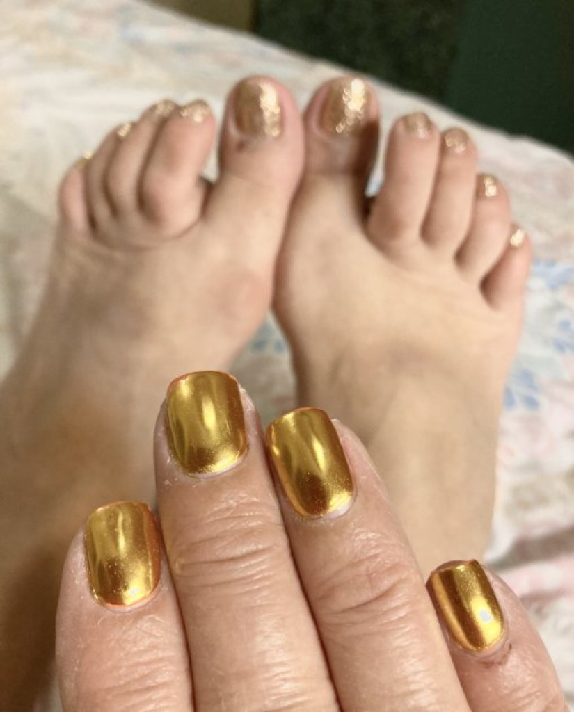 Profile picture 5