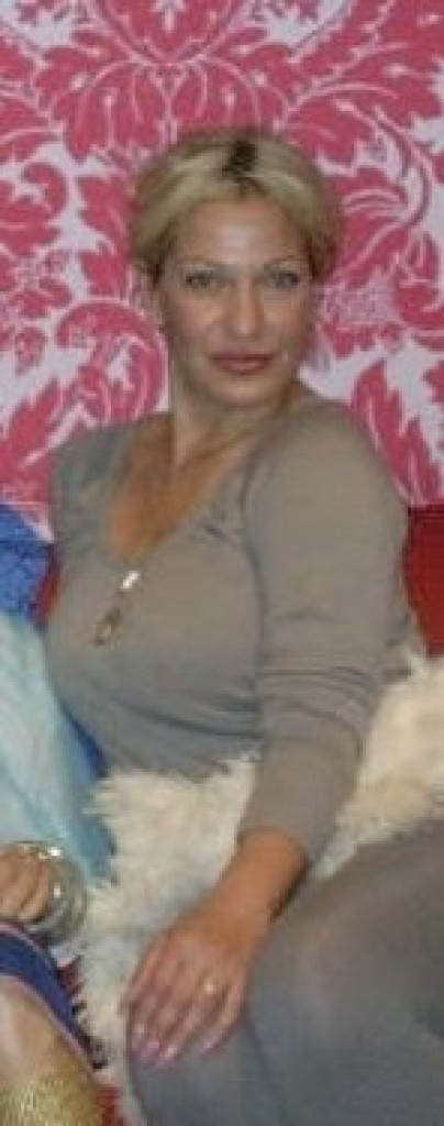 Profile picture 6