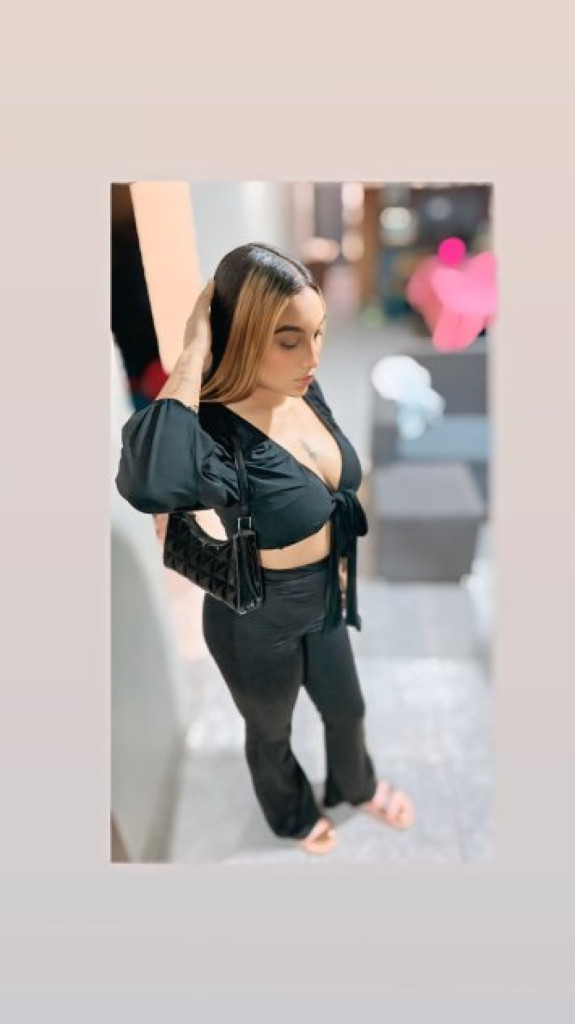Profile picture 2