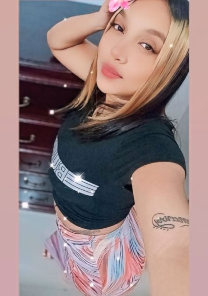 Profile picture 4