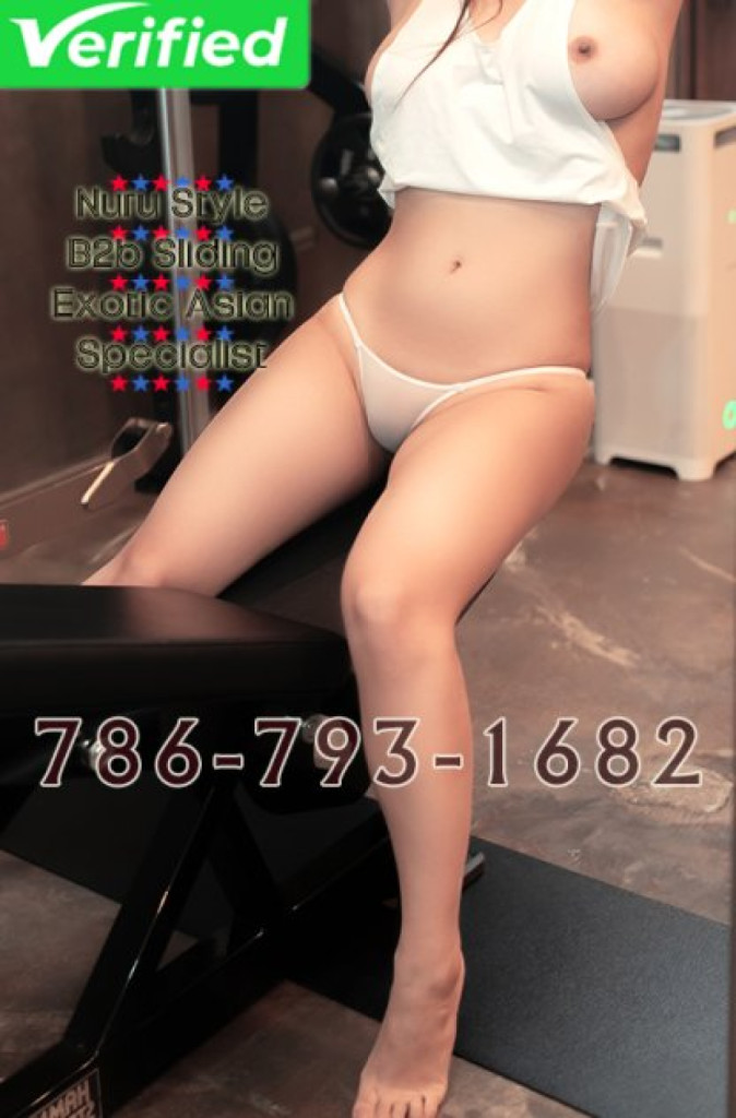 Profile picture 3