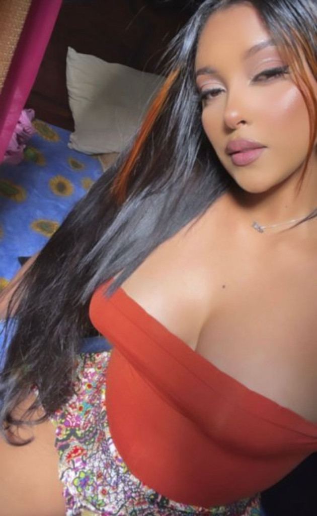 Profile picture 2