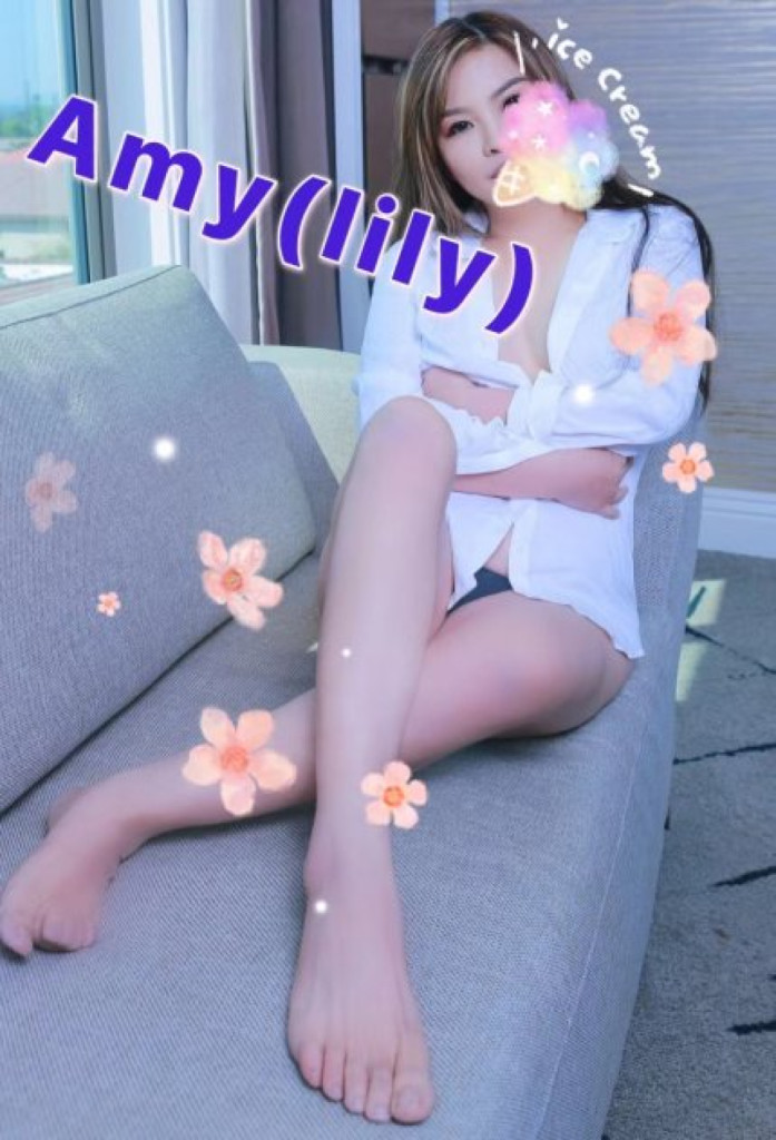 Profile picture 6