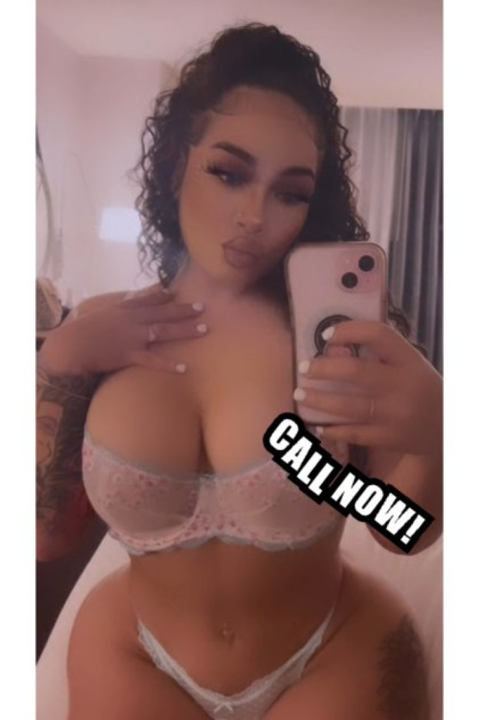 Profile picture 3
