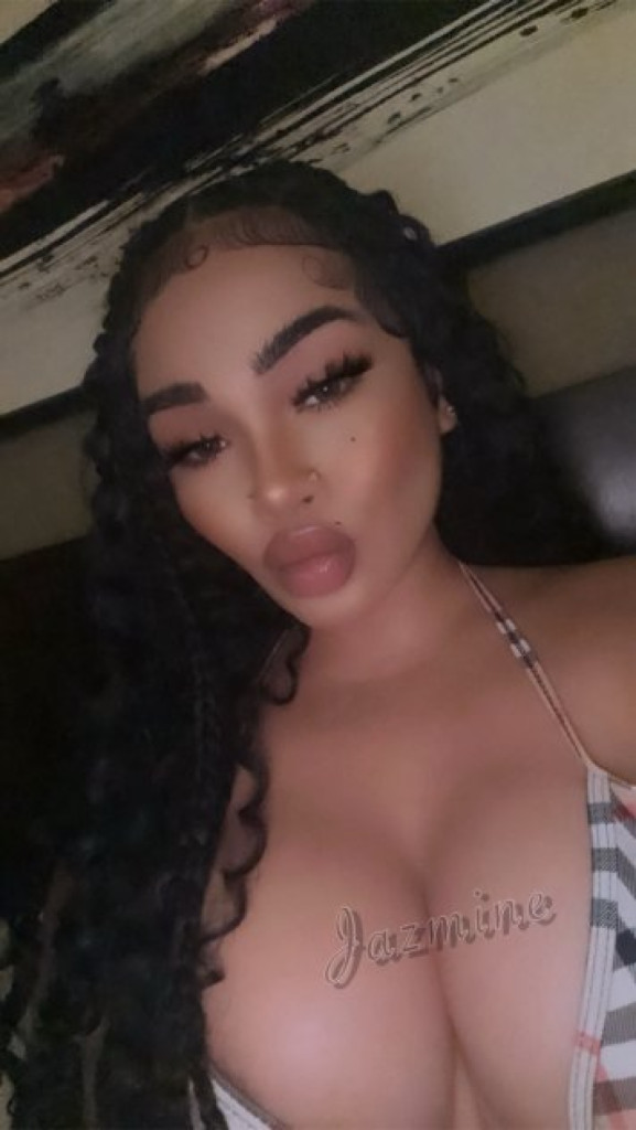 Profile picture 4