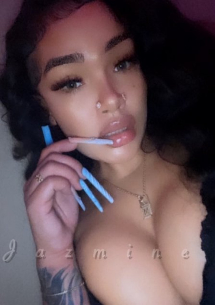 Profile picture 6