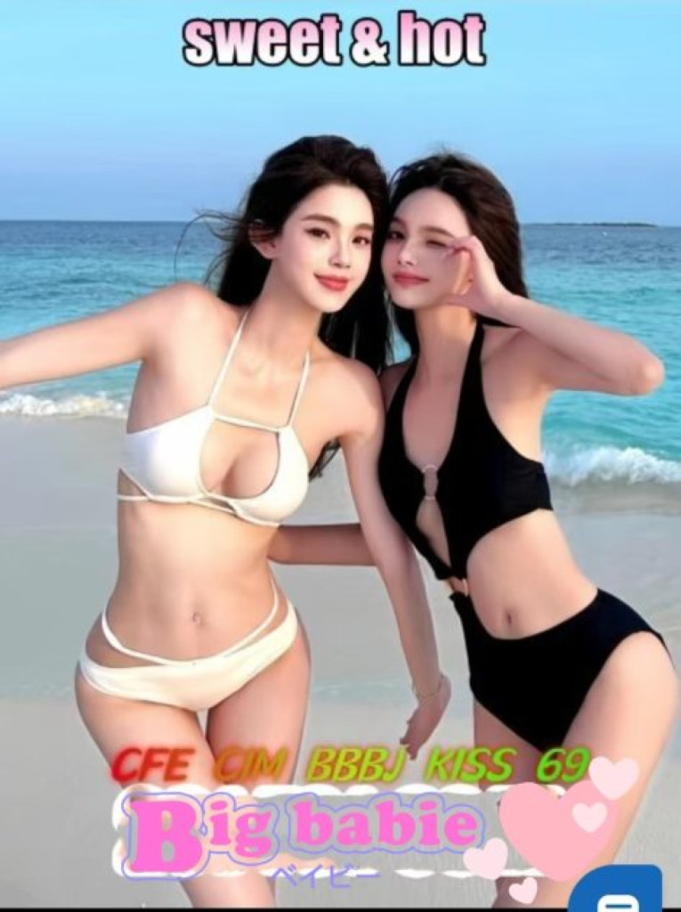 Profile picture 5