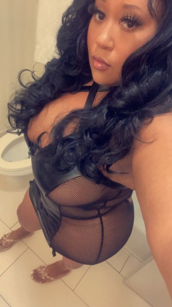 Profile picture 2