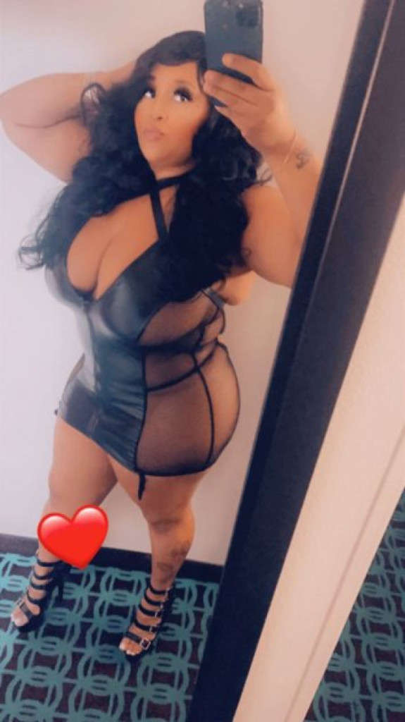 Profile picture 4