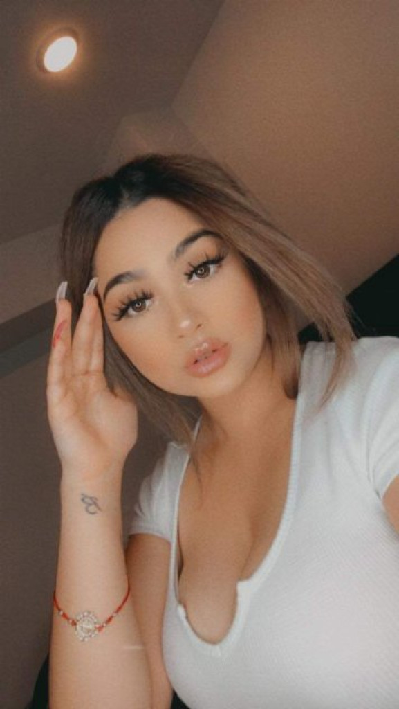Profile picture 2
