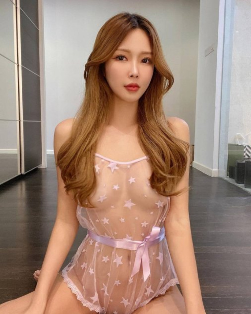 Profile picture 2