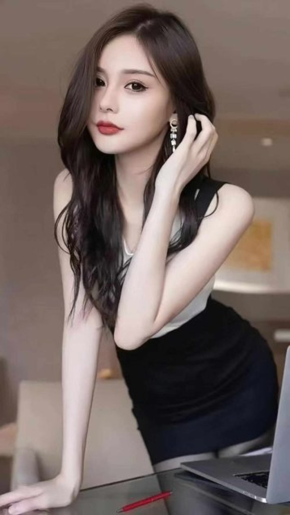 Profile picture 8