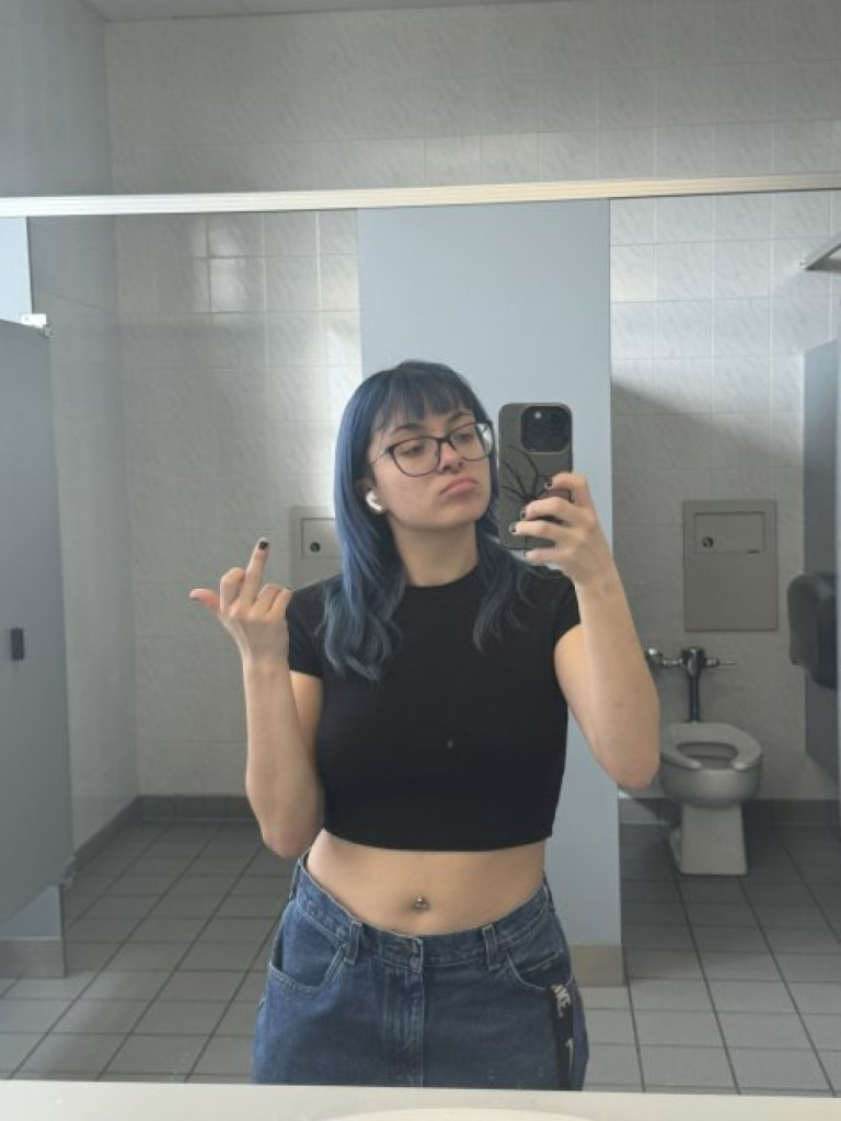 Profile picture 2
