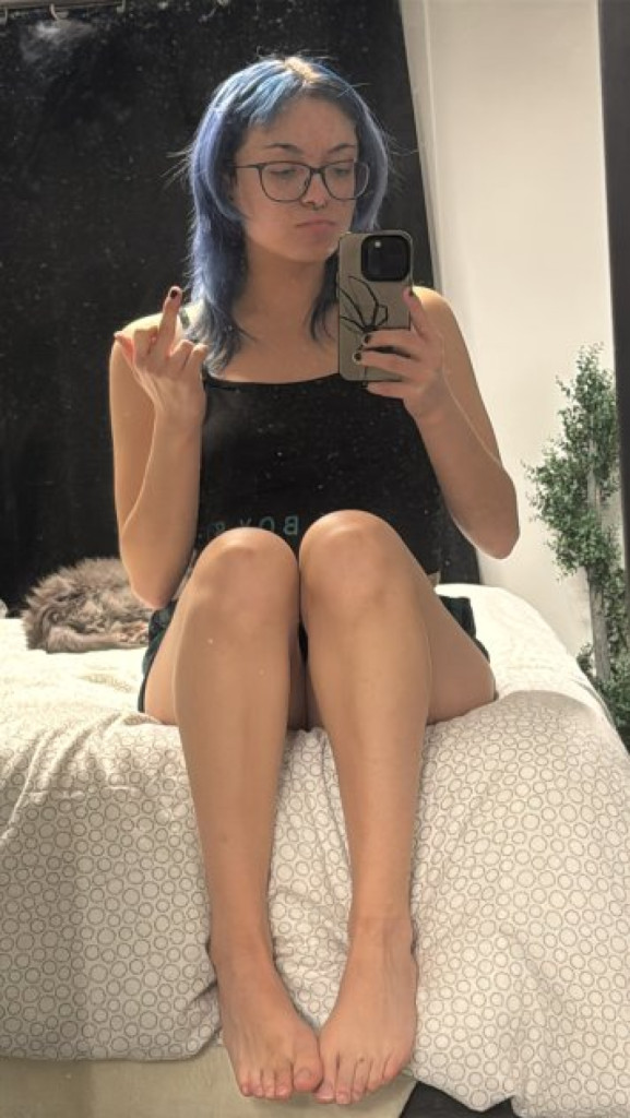 Profile picture 4