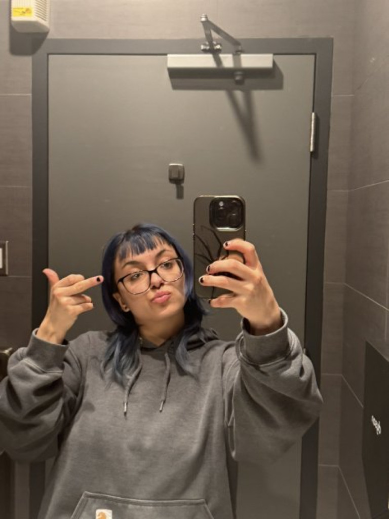 Profile picture 5
