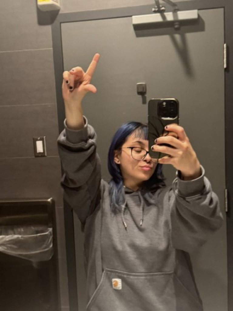 Profile picture 6