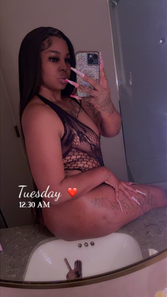 Profile picture 3