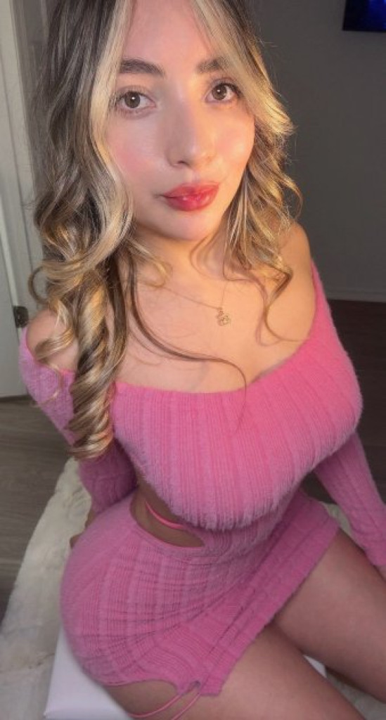Profile picture 2