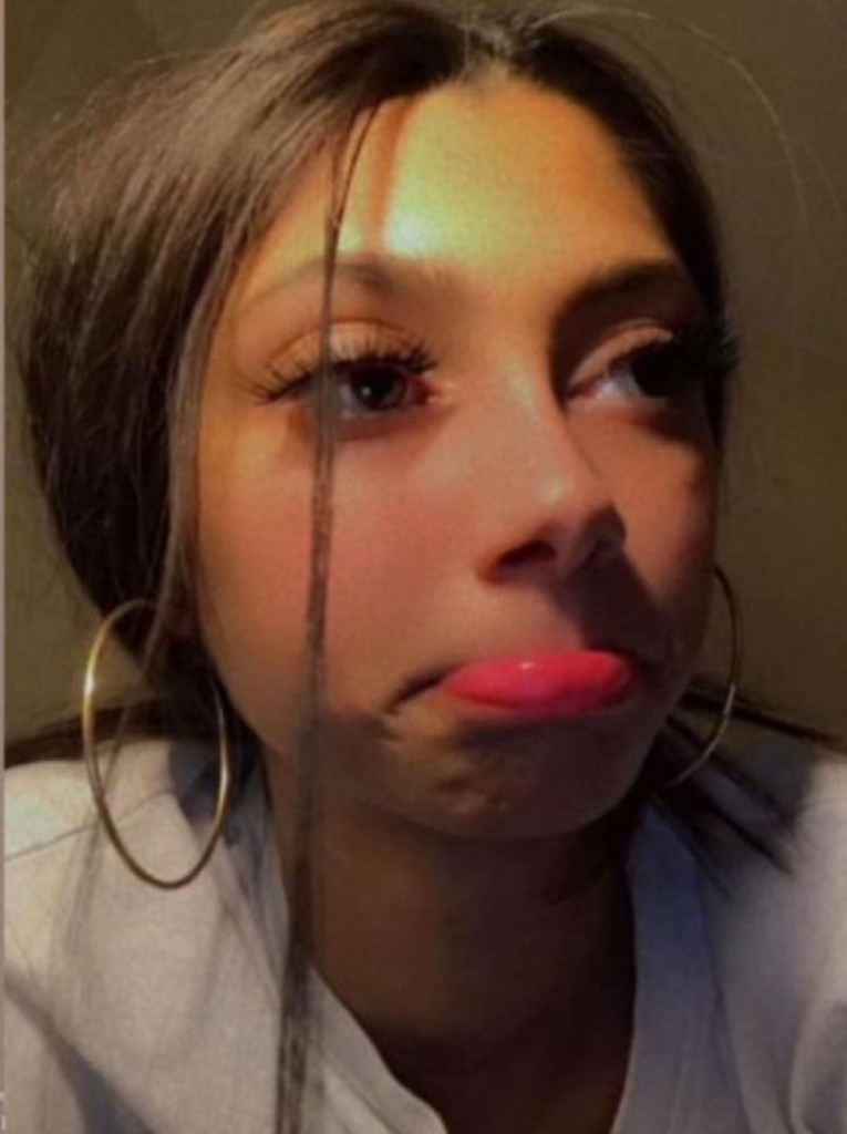 Profile picture 2