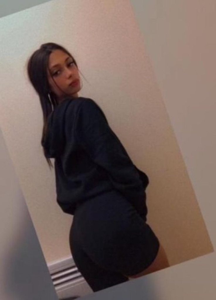 Profile picture 3